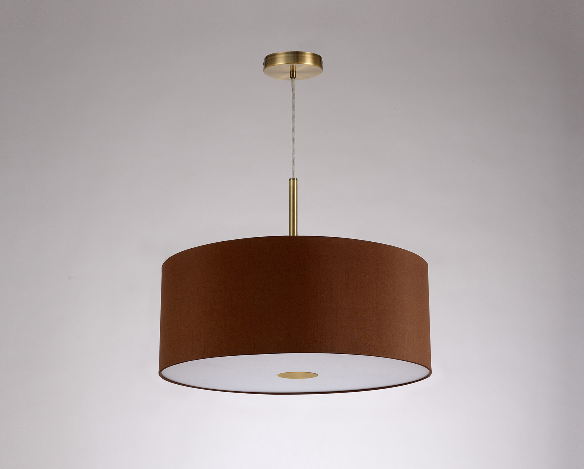 Baymont AB RC Ceiling Lights Deco Single Pendant Baymont AB RC Ceiling Lights Deco Single Pendant